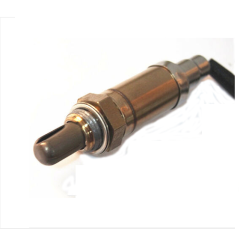 VW Audi Jaguar three wire oxygen sensor